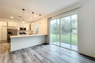 80 Sequoyah Dr, Port Charlotte, FL 33954 - Photo 14
