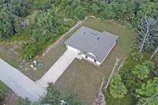 80 Sequoyah Dr, Port Charlotte, FL 33954 - Photo 4