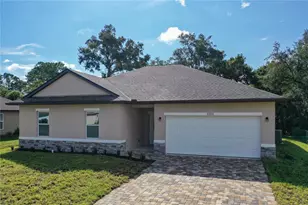 80 Sequoyah Dr, Port Charlotte, FL 33954 - Photo 2
