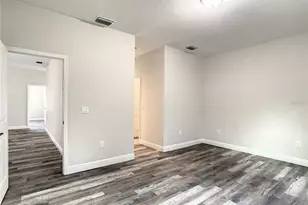 80 Sequoyah Dr, Port Charlotte, FL 33954 - Photo 18