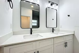 80 Sequoyah Dr, Port Charlotte, FL 33954 - Photo 24