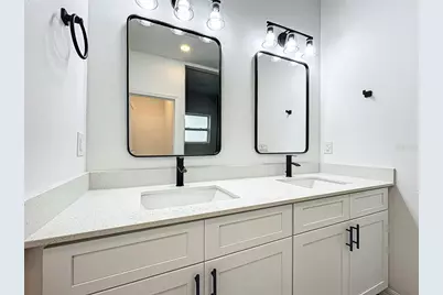 80 Sequoyah Drive, Port Charlotte, FL 33954 - Photo 22