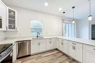 80 Sequoyah Dr, Port Charlotte, FL 33954 - Photo 18