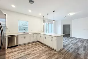 80 Sequoyah Dr, Port Charlotte, FL 33954 - Photo 20