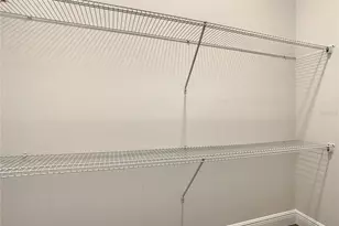 80 Sequoyah Dr, Port Charlotte, FL 33954 - Photo 26