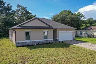 80 Sequoyah Dr, Port Charlotte, FL 33954 - Photo 1