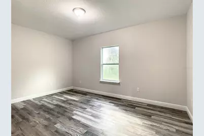 80 Sequoyah Drive, Port Charlotte, FL 33954 - Photo 12