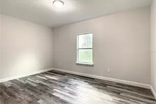 80 Sequoyah Dr, Port Charlotte, FL 33954 - Photo 12