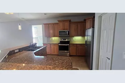 7214 Beakrush Lane, Winter Garden, FL 34787 - Photo 82