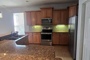 7214 Beakrush Ln, Winter Garden, FL 34787 - Photo 82