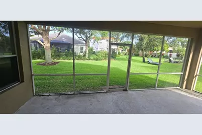 7214 Beakrush Lane, Winter Garden, FL 34787 - Photo 72