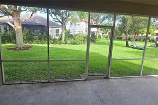 7214 Beakrush Ln, Winter Garden, FL 34787 - Photo 72