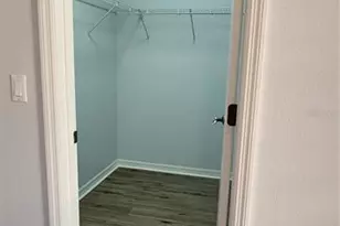 7214 Beakrush Ln, Winter Garden, FL 34787 - Photo 10