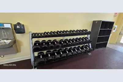 7214 Beakrush Lane, Winter Garden, FL 34787 - Photo 60