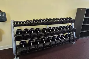 7214 Beakrush Ln, Winter Garden, FL 34787 - Photo 60