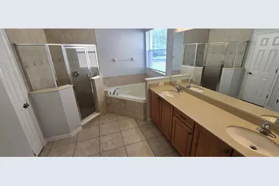 7214 Beakrush Lane, Winter Garden, FL 34787 - Photo 66