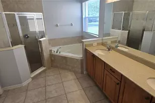 7214 Beakrush Ln, Winter Garden, FL 34787 - Photo 66