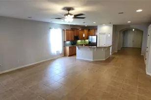 7214 Beakrush Ln, Winter Garden, FL 34787 - Photo 32