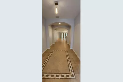 7214 Beakrush Lane, Winter Garden, FL 34787 - Photo 4