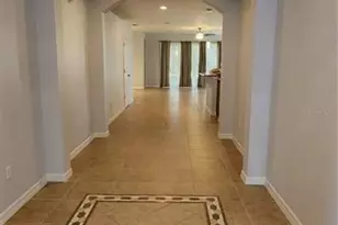 7214 Beakrush Ln, Winter Garden, FL 34787 - Photo 4