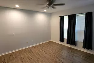 7214 Beakrush Ln, Winter Garden, FL 34787 - Photo 44