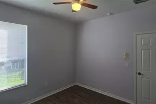 7214 Beakrush Ln, Winter Garden, FL 34787 - Photo 90