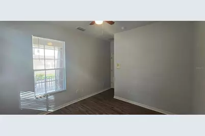 7214 Beakrush Lane, Winter Garden, FL 34787 - Photo 86