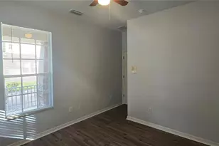 7214 Beakrush Ln, Winter Garden, FL 34787 - Photo 86