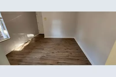 7214 Beakrush Lane, Winter Garden, FL 34787 - Photo 8