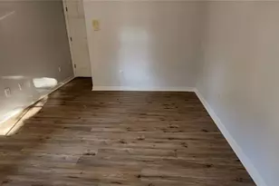 7214 Beakrush Ln, Winter Garden, FL 34787 - Photo 8