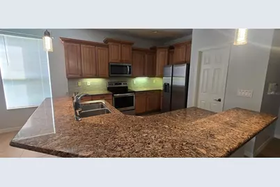 7214 Beakrush Lane, Winter Garden, FL 34787 - Photo 78