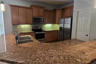 7214 Beakrush Ln, Winter Garden, FL 34787 - Photo 78