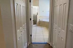 7214 Beakrush Ln, Winter Garden, FL 34787 - Photo 46