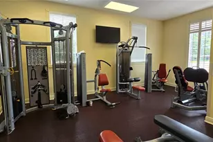 7214 Beakrush Ln, Winter Garden, FL 34787 - Photo 62