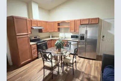 2611 Shantiniketan Boulevard #G-11, Tavares, FL 32778 - Photo 8