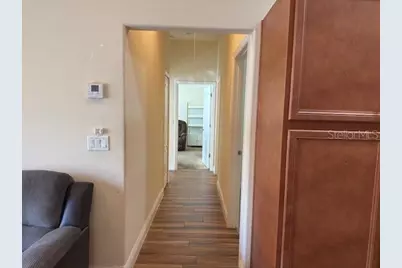 2611 Shantiniketan Boulevard #G-11, Tavares, FL 32778 - Photo 10