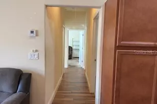 2611 Shantiniketan Blvd, Tavares, FL 32778 - Photo 10