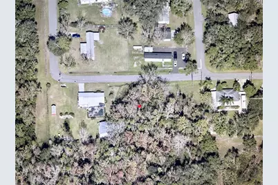 5642 Wile Avenue, Intercession City, FL 33848 - Photo 1