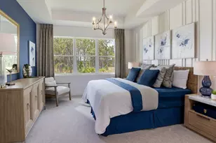 2718 Wise River Ln, Zephyrhills, FL 33539 - Photo 6