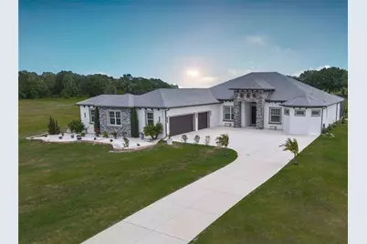 6306 Foxbrook Trail, Parrish, FL 34219 - Photo 1