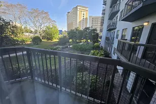 6165 Carrier Dr, Orlando, FL 32819 - Photo 18