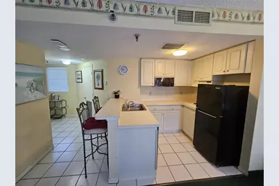 6165 Carrier Drive #3201, Orlando, FL 32819 - Photo 12