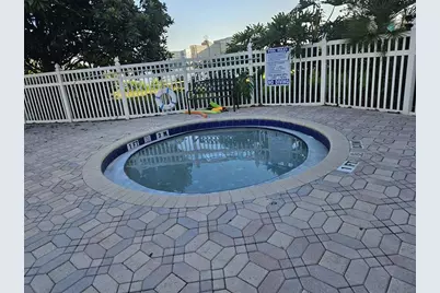 6165 Carrier Drive #3201, Orlando, FL 32819 - Photo 34