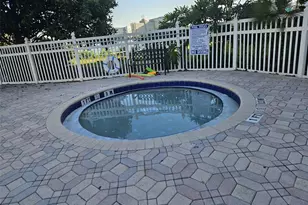 6165 Carrier Dr, Orlando, FL 32819 - Photo 34