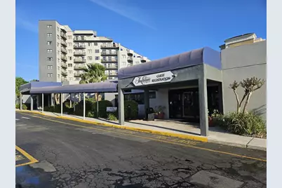 6165 Carrier Drive #3201, Orlando, FL 32819 - Photo 24