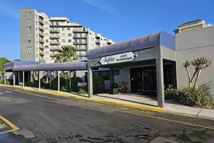 6165 Carrier Dr, Orlando, FL 32819 - Photo 24