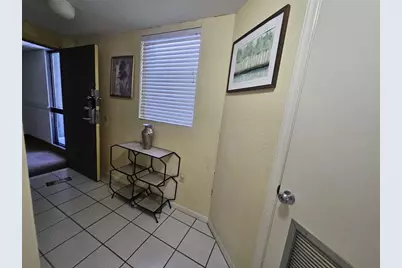 6165 Carrier Drive #3201, Orlando, FL 32819 - Photo 8