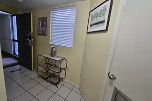 6165 Carrier Dr, Orlando, FL 32819 - Photo 8