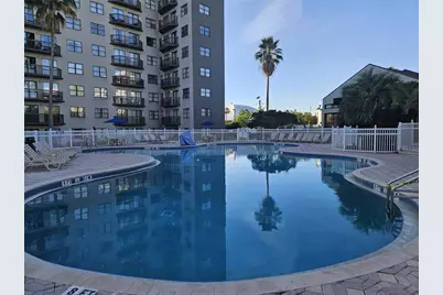 6165 Carrier Drive #3201, Orlando, FL 32819 - Photo 26