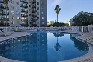 6165 Carrier Dr, Orlando, FL 32819 - Photo 26